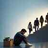 ‘Popularity matters more than productivity’: Why one layoff story is ...