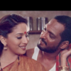 नाना पाटेकर