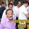 बीजेपी नेता सत्यनारायण सत्तन का नशे के कारोबार पर हमला: बोले- पुलिस हो रही फेल, डीसीपी से की मुलाकात | BJP Leader Satyanarayan Sattan Attacks Drug Trade: Says Police Failing, Meets DCP