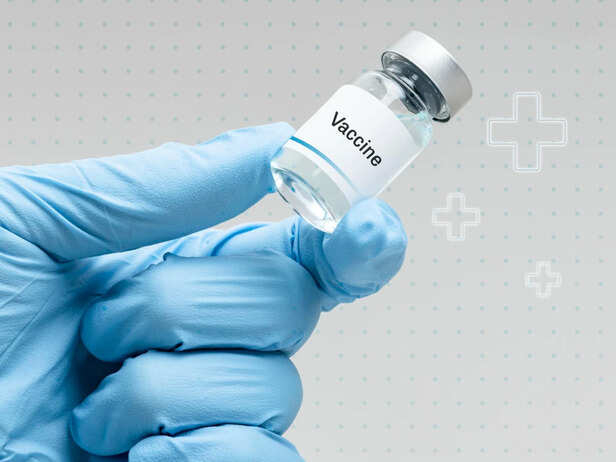 HPV Vaccine May Lower Preterm