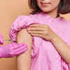 HPV Vaccine