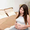 HPV Affect Pregnancy