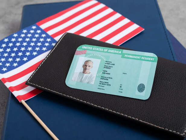 US Immigration Changes: