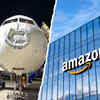 What’s buzzing on Gen Z’s feed today? Amazon layoffs hit India ...