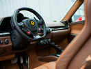 Your Car Says More About You Than You Think