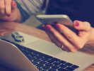 Phone Storage Full? 9 Easy Ways to Free Up Space