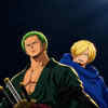 One Piece Chapter 1195 spoilers: Zoro overpowers Sommers as Sanji faces ...