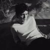 ‘I Am Gay!!!!! Gay gay gay gay’: Troye Sivan hits back at critics who ...