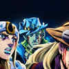 JoJo’s Steel Ball Run Episode 4 recap: Can Johnny Joestar, Gyro Zeppeli ...