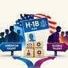 ‘It’s all about wage suppression, cheap labour’: The H-1B hiring ...
