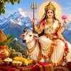 शारदीय नवरात्रि 2026: मां शैलपुत्री की पूजा विधि, कथा, मंत्र और शुभ रंग | Shardiya Navratri 2026: Maa Shailputri Puja Vidhi, Katha, Mantra and Auspicious Color