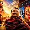 हनुमान अंश की सफलता के बाद बॉक्स ऑफिस पर भक्ति फिल्मों का बोलबाला, 10 नई फिल्में जल्द | After the success of Hanuman Ansh, devotional films dominate the box office, 10 new films coming soon