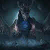 Dragon's Dogma 2: Dark Arisen Scarthe Guide: How to Get Remnant Rings ...