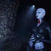 Hellraiser: Revival Guide: All Five Suffering Pillar Locations and How ...