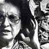 1975 की इमरजेंसी और जेपी की क्रांति