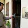 भोपाल में अब हर प्रॉपर्टी को मिलेगी डिजिटल पहचान: QR कोड से खुलेंगे सारे राज | Bhopal to Get Digital Identity for Every Property: All Secrets to be Unlocked with QR Codes