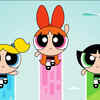 Cartoon Network gigaleak exposes 200GB of hidden animation files From ...