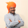 गजेंद्र सिंह पटेल, बीजेपी सांसद