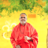 स्वामी प्रेमानंद पुरी महाराज