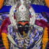 मैहर शारदा माता मंदिर