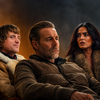 MobLand Season 2 episode 4 recap & ending explained: Who killed Finch ...