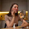 Caring for Irritated Skin
