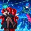 Black Clover Season 2 episode 2 recap: Does Yuno defeat Zeno and does ...