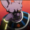 Dragon Ball Super: Beerus episode 1 recap: Goku’s training gets a ...