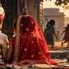 MP में बचपन दांव पर: जन्म से पहले रिश्ता, टूटने पर ढाई लाख का जुर्माना! | Childhood at Stake in MP: Relationship before birth, Rs 2.5 lakh fine on breaking it!