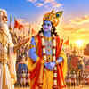 Bhishma Ask Duryodhana to Stop the War