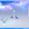 Aniimo Whisperwake Isle Update: All 10 New Marine Aniimo, Evolutions ...