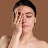 why skin looks dull
