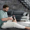 How Long Sitting Affects Joint Movement