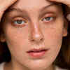 Melasma cream