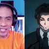 How did Toto Warsito die? Demon Slayer’s Indonesian voice of Muzan dies ...