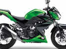 Kawasaki Z300 Bookings Open October 19: 5 Things to Know