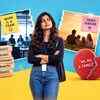 ‘Loyalty is overrated’: Why the family-at-work analogy falls apart when ...