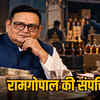 छत्तीसगढ़ शराब घोटाला: ED का सनसनीखेज दावा, कांग्रेस मुख्यालय पहुंचे 880 करोड़, पूर्व कोषाध्यक्ष की संपत्ति कुर्क | Chhattisgarh Liquor Scam: ED's Sensational Claim, 880 Crores Reached Congress Headquarters, Former Treasurer's Property Attached