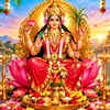 Goddess Lalita