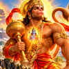 Hidden Lessons From Hanuman Ji