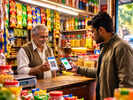 7 UPI Payment Scams That Can Empty Your Bank Account