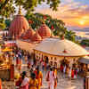 Maa Kamakhya and the Sacred Shakti Tradition