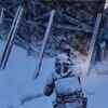 Permafrost Cooking Guide: Horizon’s Kitchen Controls, Meat Locations ...