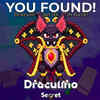 How to Get Draculino in Find the Brainrot: Red Gem Location and Secret ...