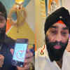 Harman Singh Kapoor’s Singh’s Dining in trouble in London? Restaurateur ...