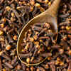 The Natural Compounds Found in Cloves