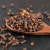 A Warm Drink for Your Morning Routine