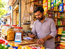 UPI MDR Charges Delayed: What Happens After Diwali?