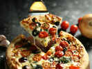 Can You Eat Your Favourite Foods and Stay Healthy?