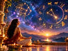 Which Zodiac Sign Manifests Faster During Chitra Nakshatra?